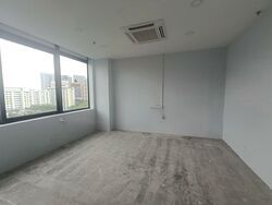 E-centre @ Redhill (D3), Factory #544166571